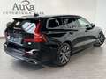 Volvo V60 T6 Hybrid Plus Bright AWD NAV+LED+H&K+HUD+VC Schwarz - thumbnail 4