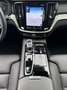 Volvo V60 T6 Hybrid Plus Bright AWD NAV+LED+H&K+HUD+VC Schwarz - thumbnail 12