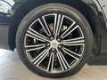 Volvo V60 T6 Hybrid Plus Bright AWD NAV+LED+H&K+HUD+VC Schwarz - thumbnail 3
