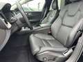 Volvo V60 T6 Hybrid Plus Bright AWD NAV+LED+H&K+HUD+VC Schwarz - thumbnail 9