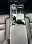 Volvo V60 T6 Hybrid Plus Bright AWD NAV+LED+H&K+HUD+VC Schwarz - thumbnail 13