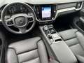 Volvo V60 T6 Hybrid Plus Bright AWD NAV+LED+H&K+HUD+VC Schwarz - thumbnail 11