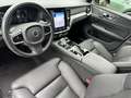 Volvo V60 T6 Hybrid Plus Bright AWD NAV+LED+H&K+HUD+VC Schwarz - thumbnail 8