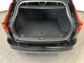 Volvo V60 T6 Hybrid Plus Bright AWD NAV+LED+H&K+HUD+VC Schwarz - thumbnail 6