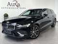 Volvo V60 T6 Hybrid Plus Bright AWD NAV+LED+H&K+HUD+VC Schwarz - thumbnail 2