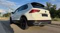 Volkswagen Tiguan Urban Sport Leder/NAVI/LED Weiß - thumbnail 5