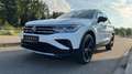 Volkswagen Tiguan Urban Sport Leder/NAVI/LED Weiß - thumbnail 7