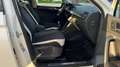 Volkswagen Tiguan Urban Sport Leder/NAVI/LED Weiß - thumbnail 12