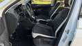 Volkswagen Tiguan Urban Sport Leder/NAVI/LED Weiß - thumbnail 10