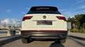 Volkswagen Tiguan Urban Sport Leder/NAVI/LED Weiß - thumbnail 6