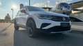 Volkswagen Tiguan Urban Sport Leder/NAVI/LED Weiß - thumbnail 1