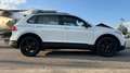 Volkswagen Tiguan Urban Sport Leder/NAVI/LED Weiß - thumbnail 2