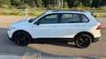 Volkswagen Tiguan Urban Sport Leder/NAVI/LED Weiß - thumbnail 4
