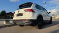 Volkswagen Tiguan Urban Sport Leder/NAVI/LED Weiß - thumbnail 3
