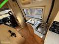 Fiat Adria Wit - thumbnail 15