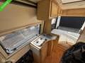 Fiat Adria Wit - thumbnail 12