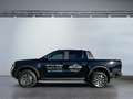 Ford Ranger Wildtrak 2.3 EcoBoost PHEV iACC TWA AHK Grau - thumbnail 3