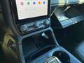 Ford Ranger Wildtrak 2.3 EcoBoost PHEV iACC TWA AHK Grau - thumbnail 19