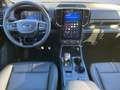 Ford Ranger Wildtrak 2.3 EcoBoost PHEV iACC TWA AHK Grau - thumbnail 8