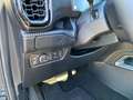 Ford Ranger Wildtrak 2.3 EcoBoost PHEV iACC TWA AHK Grau - thumbnail 17