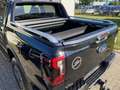 Ford Ranger Wildtrak 2.3 EcoBoost PHEV iACC TWA AHK Grau - thumbnail 21