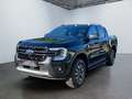 Ford Ranger Wildtrak 2.3 EcoBoost PHEV iACC TWA AHK Grau - thumbnail 2