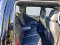 Ford Ranger Wildtrak 2.3 EcoBoost PHEV iACC TWA AHK Grau - thumbnail 11