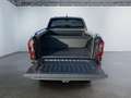Ford Ranger Wildtrak 2.3 EcoBoost PHEV iACC TWA AHK Grau - thumbnail 14