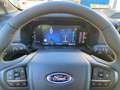 Ford Ranger Wildtrak 2.3 EcoBoost PHEV iACC TWA AHK Grau - thumbnail 12