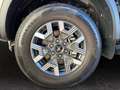 Ford Ranger Wildtrak 2.3 EcoBoost PHEV iACC TWA AHK Grau - thumbnail 15