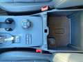 Ford Ranger Wildtrak 2.3 EcoBoost PHEV iACC TWA AHK Grau - thumbnail 18