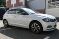 Volkswagen Polo Beats 54600 km! Kamera, SHZ, AHK, APP, BT! Blanc - thumbnail 3