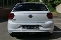 Volkswagen Polo Beats 54600 km! Kamera, SHZ, AHK, APP, BT! Blanc - thumbnail 6