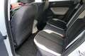 Volkswagen Polo Beats 54600 km! Kamera, SHZ, AHK, APP, BT! Blanc - thumbnail 11