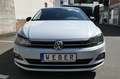 Volkswagen Polo Beats 54600 km! Kamera, SHZ, AHK, APP, BT! Blanc - thumbnail 2