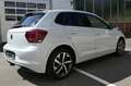 Volkswagen Polo Beats 54600 km! Kamera, SHZ, AHK, APP, BT! Blanc - thumbnail 5