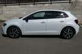 Volkswagen Polo Beats 54600 km! Kamera, SHZ, AHK, APP, BT! Blanc - thumbnail 8