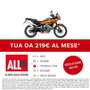 KTM 790 Adventure 790 ADVENTURE Arancione - thumbnail 2