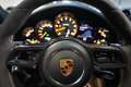 Porsche 991 4.0 GT3 RS | weissach | Lift Zilver - thumbnail 28