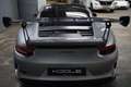 Porsche 991 4.0 GT3 RS | weissach | Lift Zilver - thumbnail 18