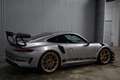 Porsche 991 4.0 GT3 RS | weissach | Lift Zilver - thumbnail 2