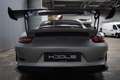 Porsche 991 4.0 GT3 RS | weissach | Lift Zilver - thumbnail 7