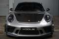 Porsche 991 4.0 GT3 RS | weissach | Lift Zilver - thumbnail 10