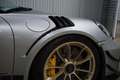 Porsche 991 4.0 GT3 RS | weissach | Lift Zilver - thumbnail 25