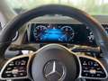 Mercedes-Benz GLB 200 d Progressive -AHK-Distronic-Kamera 360° Bianco - thumbnail 8