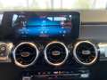 Mercedes-Benz GLB 200 d Progressive -AHK-Distronic-Kamera 360° Wit - thumbnail 16