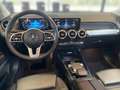 Mercedes-Benz GLB 200 d Progressive -AHK-Distronic-Kamera 360° Bianco - thumbnail 15