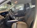 Mercedes-Benz GLB 200 d Progressive -AHK-Distronic-Kamera 360° Bianco - thumbnail 7