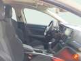Renault Megane 1.3 TCe GPF GT Line 103kW Blanco - thumbnail 12