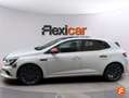 Renault Megane 1.3 TCe GPF GT Line 103kW Blanco - thumbnail 4